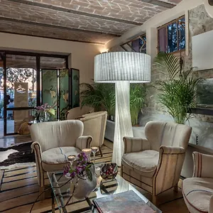relais-vedetta.it-tuscanyhotel.com/