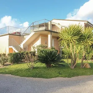  Casa vacanze Giovanna