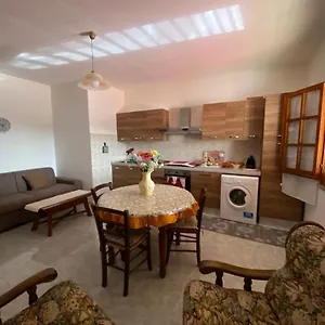  Casa vacanze Casa Sant'anna