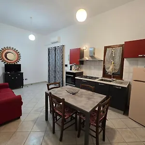  Casa vacanze Sardinia House Country