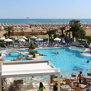 hotel-majestic-bibione.hotelinveneto.com/