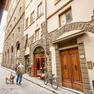 bb-la-signoria-di-firenze.it-tuscanyhotel.com/